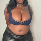 @synfulsymone leaked Onlyfans videos for free 

 picture 1