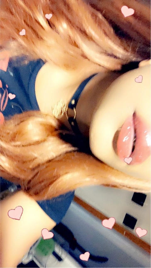 View synfulxxxdesires OnlyFans videos and photos for free 

 picture 2