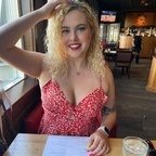 View synisterrr OnlyFans content for free 

 picture 1