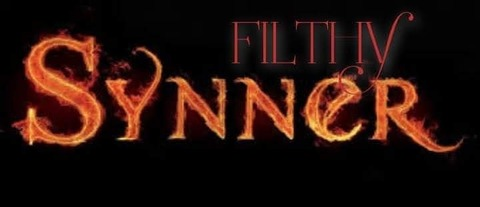 synjynx OnlyFans Leaked (44 Photos and 2 Videos) 

 picture 2