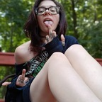 @synnderella69 leaked Onlyfans videos and photos free 

 picture 1