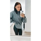 Get Free access to @synnemust (Synne Kristine Must) Leaked OnlyFans 

 picture 1
