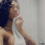 synnerscity OnlyFans Leaked 

 picture 1