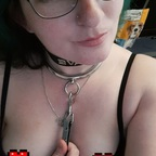 Onlyfans leaked synnimini 

 picture 1