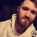 View Frankie Jenkins (synnjenkins) OnlyFans 10 Photos and 0 Videos gallery 

 picture 1