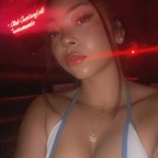 View synnn69 (Syn) OnlyFans 4 Photos and 7 Videos leaked 

 picture 1