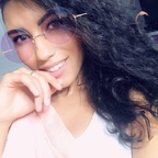 synnpai OnlyFans Leaks (53 Photos and 31 Videos) 

 picture 1