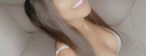 synnpai OnlyFans Leaks (53 Photos and 31 Videos) 

 picture 2