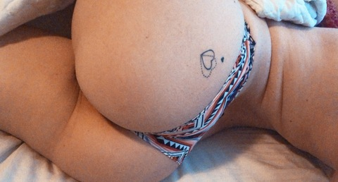 Download synntheswitch OnlyFans videos and photos for free 

 picture 2