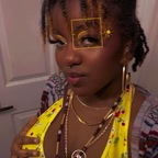 View synreaper02 (Syn) OnlyFans 127 Photos and 44 Videos gallery 

 picture 1