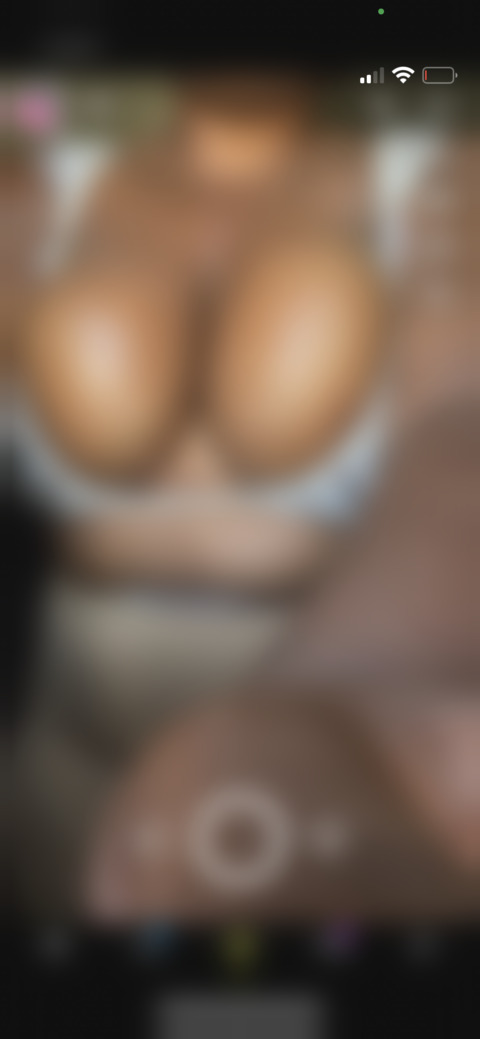 Onlyfans leaks synsationnnnnn 

 picture 2
