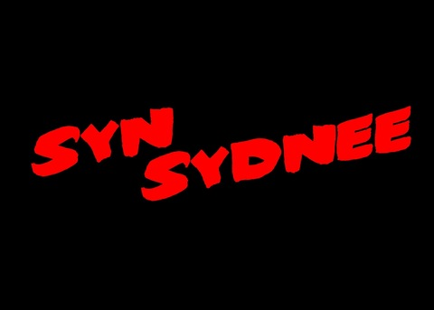 @synsydnee leak Onlyfans videos and photos for free 

 picture 2