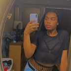 View synthegreat OnlyFans content for free 

 picture 1