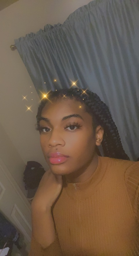 View synthegreat OnlyFans content for free 

 picture 2