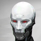synthetik (Synthetik) OnlyFans Leaks
picture 1