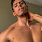 @synthscope leaks Onlyfans videos for free 

 picture 1