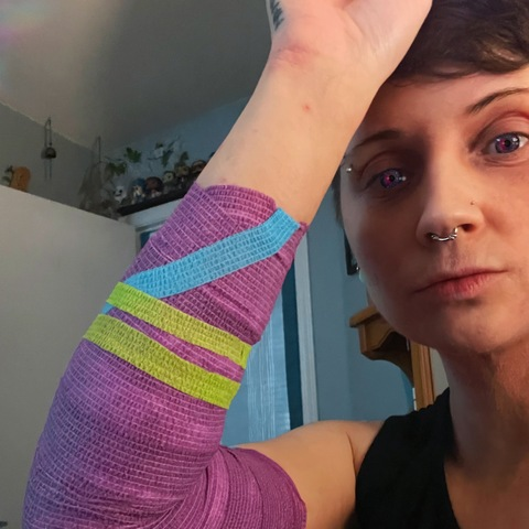 View synthwaiting (SynthWaiting) OnlyFans 54 Photos and 3 Videos leaked 

 picture 2