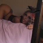 synxity (Syn) free OnlyFans Leaked Pictures and Videos 

 picture 1