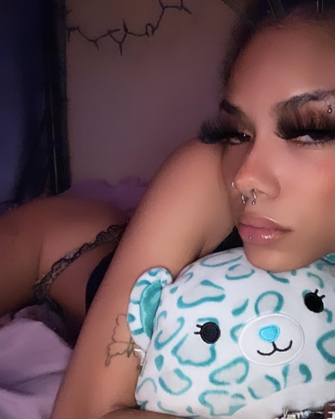 synxity (Syn) free OnlyFans Leaked Pictures and Videos 

 picture 2