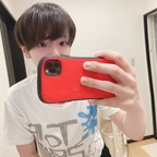 View syotan_ero (しょうた|Shota) OnlyFans 186 Photos and 44 Videos for free 

 picture 1
