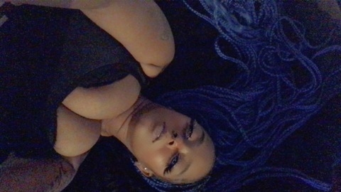 @syprice leak Onlyfans photos for free 

 picture 2