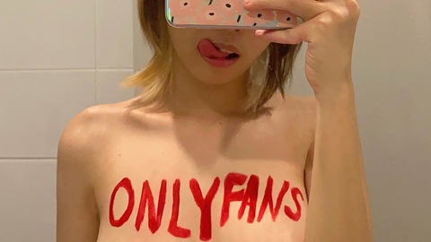 sypwonnn OnlyFans Leaked 

 picture 2