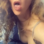 View Syren Jaymes (syrenjaymes) OnlyFans 120 Photos and 24 Videos leaked 

 picture 1