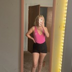 syrennebrielle OnlyFans Leaks 

 picture 1
