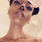 syrennplays OnlyFans Leaks (830 Photos and 147 Videos) 

 picture 1