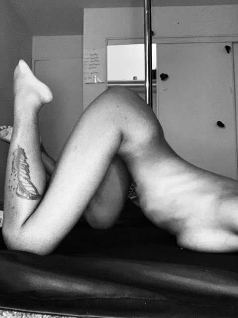 syrennplays OnlyFans Leaks (830 Photos and 147 Videos) 

 picture 2