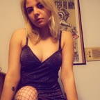 View Syren (syrenraye) OnlyFans 121 Photos and 9 Videos leaked 

 picture 1
