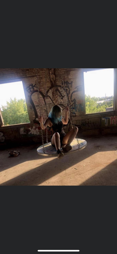 View Syren (syrenraye) OnlyFans 121 Photos and 9 Videos leaked 

 picture 2