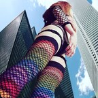 View syrenskall (Giantess Syren) OnlyFans 966 Photos and 69 Videos gallery 

 picture 1