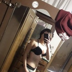 View syria_01 (Syria ♋️) OnlyFans 41 Photos and 7 Videos leaked 

 picture 1
