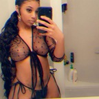 syria_caramel OnlyFans Leaked 

 picture 1