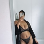Onlyfans free syriahrose 

 picture 1
