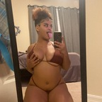 Free access to @syrill222 Leak OnlyFans 

 picture 1