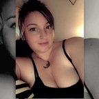 View syrin_jaimes OnlyFans videos and photos for free 

 picture 1