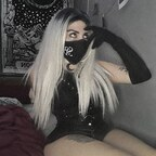 syrintash (Natasha) OnlyFans Leaked Pictures and Videos 

 picture 1