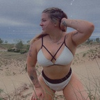 syrupisyum OnlyFans Leaked (15 Photos and 9 Videos) 

 picture 1