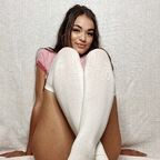 Free access to @sysyneelaa (sy💋) Leak OnlyFans 

 picture 1