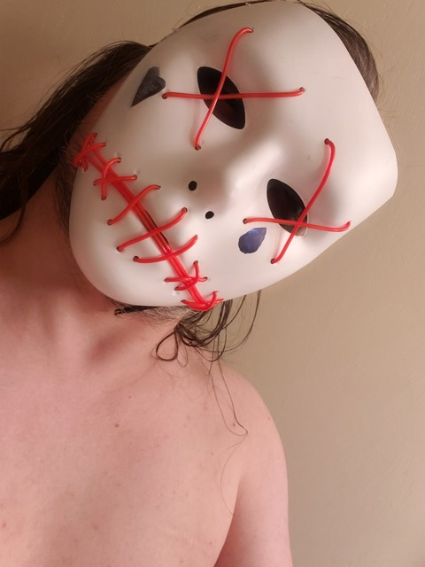 sythja (Sythja) OnlyFans Leaked Content 

 picture 2