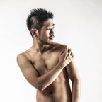 Onlyfans free content syu0520 

 picture 1