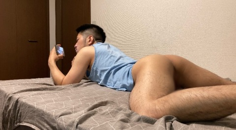 Onlyfans free content syu0520 

 picture 2