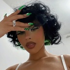 Onlyfans free syvenn 

 picture 1