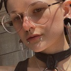 syylvv OnlyFans Leak (139 Photos and 9 Videos) 

 picture 1