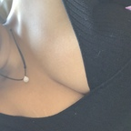 Onlyfans leaks szaaaaa 

 picture 1