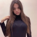 View szabokitti (Szabó Kitti) OnlyFans 10 Photos and 1 Videos leaks 

 picture 1