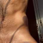 Onlyfans free content szach_matt 

 picture 1