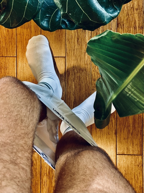 Onlyfans free content szach_matt 

 picture 2
